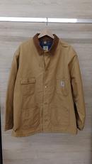 カバーオール|CARHARTT