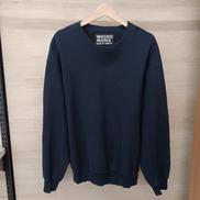 スウェット|WACKO MARIA