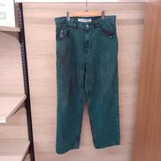 ボトムス|POLAR SKATE CO.