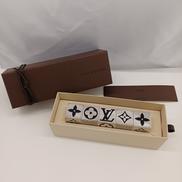 ダイスゲーム|LOUIS VUITTON