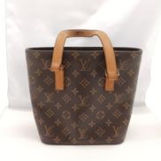 ヴァヴァンPM|LOUIS VUITTON