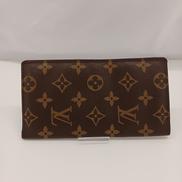 財布|LOUIS VUITTON