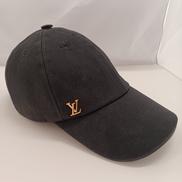 アイコニック ノワール|LOUIS VUITTON