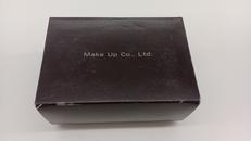 ホワイトメタルスーパーキット　1/43|MAKE UP