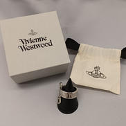 リング|VIVIENNE WESTWOOD