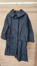 ナイロンジャケット|MONCLER