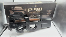 電動ガン|東京マルイ