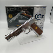 ガスブローバック|東京マルイ