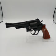 モデルガン|TANAKA WORKS