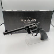 エアーコッキングガン|東京マルイ