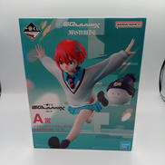 一番くじ 機動戦士GUNDAM ジークアクス|BANDAI NAMCO