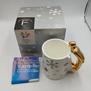 マグカップ|NORITAKE