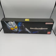 仮面ライダーW|BANDAI