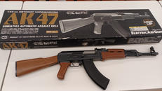 電動ガン|東京マルイ