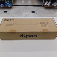 コードレスクリーナー|DYSON