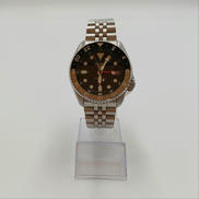 自動巻き時計|SEIKO