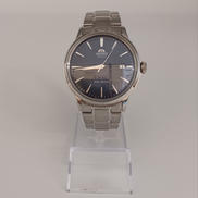 オートマチック腕時計|ORIENT