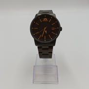 自動巻き腕時計|ORIENT