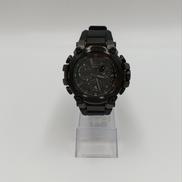 G-SHOCK MT-G|CASIO