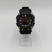 G-SHOCK|CASIO
