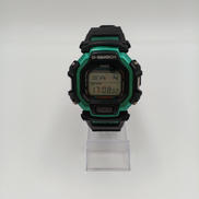 G-SHOCK|CASIO