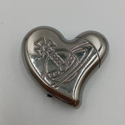 ライター|VIVIENNE WESTWOOD