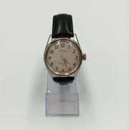 手巻き腕時計|SEIKO