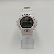 G-SHOCK　ワンピース プレミアムエディション|CASIO