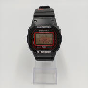 Gショック プレミアムモルツ E.YAZAWA 矢沢永吉|CASIO