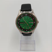 戦姫絶唱シンフォギアXV 腕時計|SUPER GROUPIES