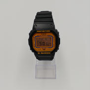 G-SHOCK|CASIO