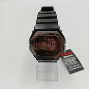 G-SHOCK KANOAIGARASHI|CASIO