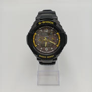 G-SHOCK|CASIO