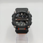 G-SHOCK|CASIO