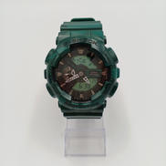 G-SHOCK|CASIO