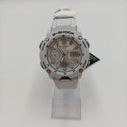 カシオ　G-SHOCK|CASIO