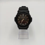 G-SHOCK|CASIO
