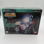 ポピニカ魂|BANDAI