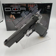 ガスブローバックガン|東京マルイ