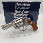 モデルガン|タナカ