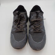 シューズ|LOUIS VUITTON