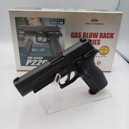 ガスガン|東京マルイ