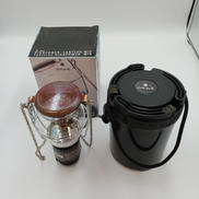 ランタン|SNOWPEAK