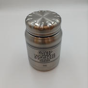 フードコンテナ|-