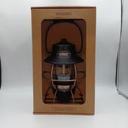 LEDランタン|BAREBONES