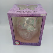 フィギュア|ANIPLEX