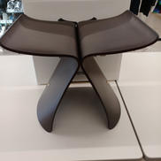 バタフライイスツール|天童木工