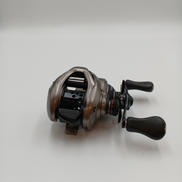 ベイトリール|SHIMANO