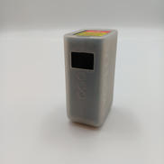 電動空気入れ|CYCPLUS