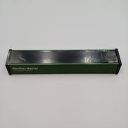 リズムマスター|KORG